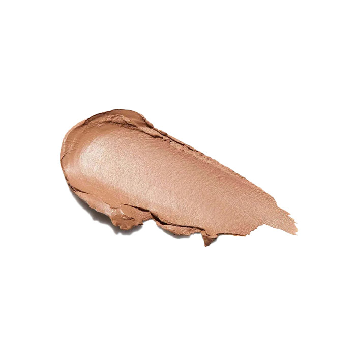 ANASTASIA BEVERLY HILLS CREAM BRONZER