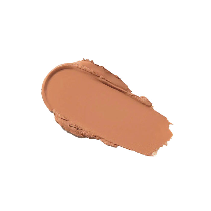 ANASTASIA BEVERLY HILLS CREAM BRONZER