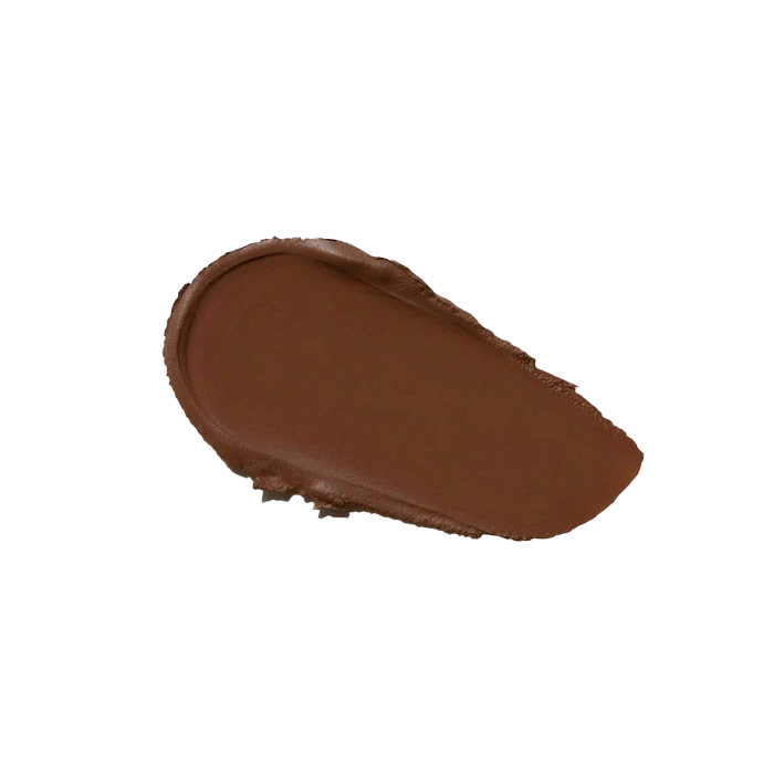 ANASTASIA BEVERLY HILLS CREAM BRONZER