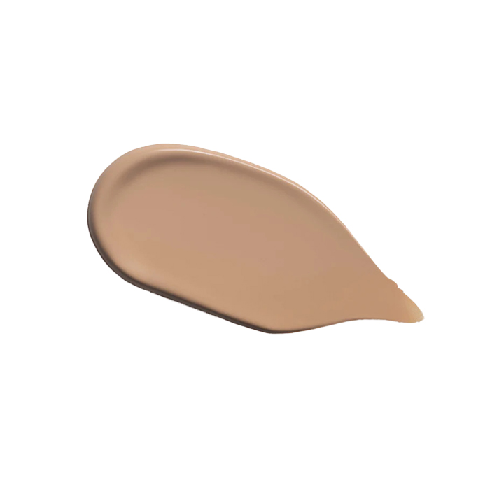 ANASTASIA BEVERLY HILLS IMPECCABLE BLURRING SECOND SKIN MATTE FOUNDATION