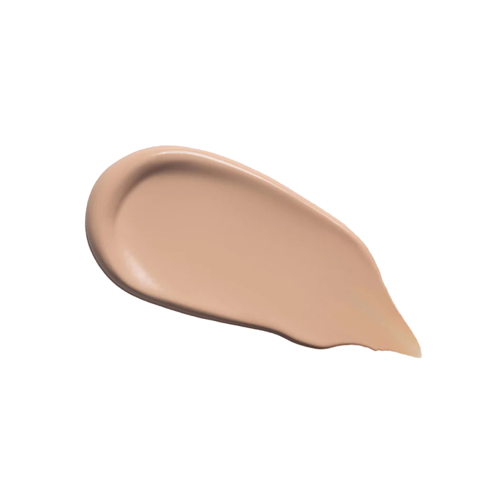 ANASTASIA BEVERLY HILLS IMPECCABLE BLURRING SECOND SKIN MATTE FOUNDATION