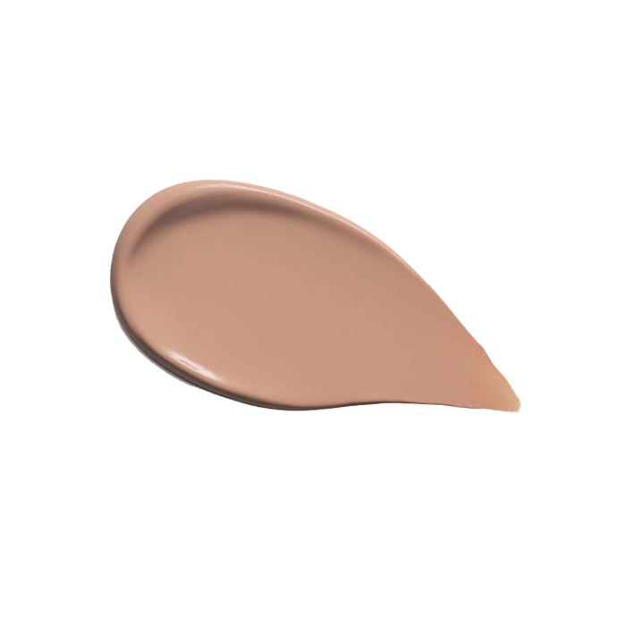 ANASTASIA BEVERLY HILLS IMPECCABLE BLURRING SECOND SKIN MATTE FOUNDATION