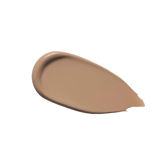 ANASTASIA BEVERLY HILLS IMPECCABLE BLURRING SECOND SKIN MATTE FOUNDATION