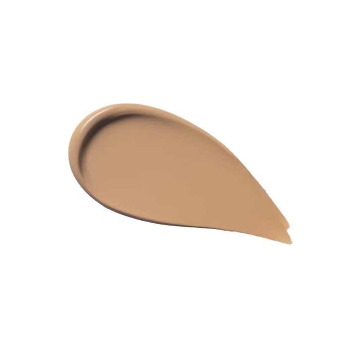 ANASTASIA BEVERLY HILLS IMPECCABLE BLURRING SECOND SKIN MATTE FOUNDATION