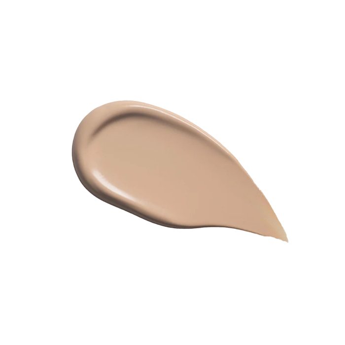 ANASTASIA BEVERLY HILLS IMPECCABLE BLURRING SECOND SKIN MATTE FOUNDATION