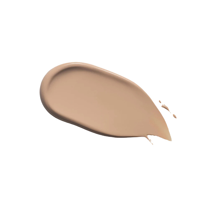 ANASTASIA BEVERLY HILLS IMPECCABLE BLURRING SECOND SKIN MATTE FOUNDATION