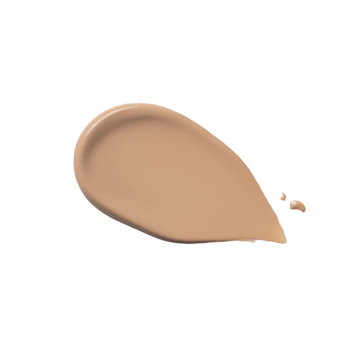 ANASTASIA BEVERLY HILLS IMPECCABLE BLURRING SECOND SKIN MATTE FOUNDATION