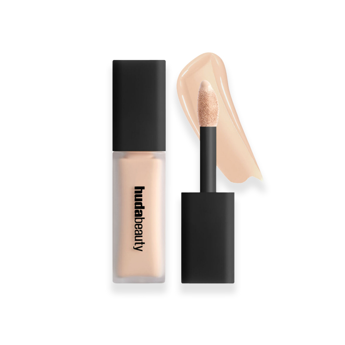 HUDA BEAUTY FAUX FILTER LUMINOUS MATTE LIQUID CONCEALER