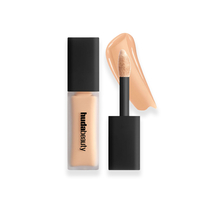 HUDA BEAUTY FAUX FILTER LUMINOUS MATTE LIQUID CONCEALER