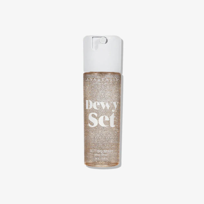 ANASTASIA BEVERLY HILLS DEWY SETTING SPRAY 100ML
