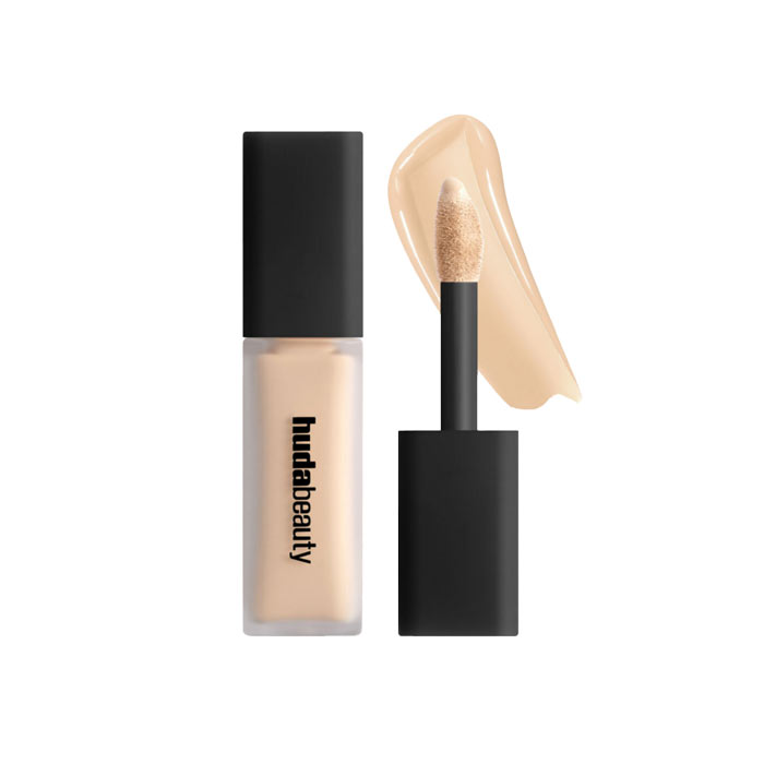 HUDA BEAUTY FAUX FILTER LUMINOUS MATTE LIQUID CONCEALER