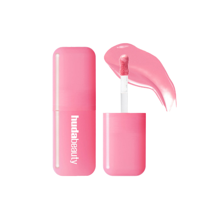 HUDA BEAUTY BLUSH FILTER LIQUID BLUSH