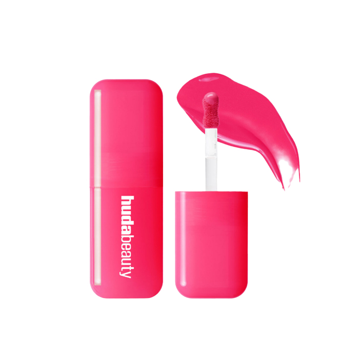 HUDA BEAUTY BLUSH FILTER LIQUID BLUSH