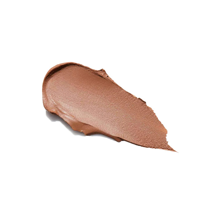 ANASTASIA BEVERLY HILLS CREAM BRONZER