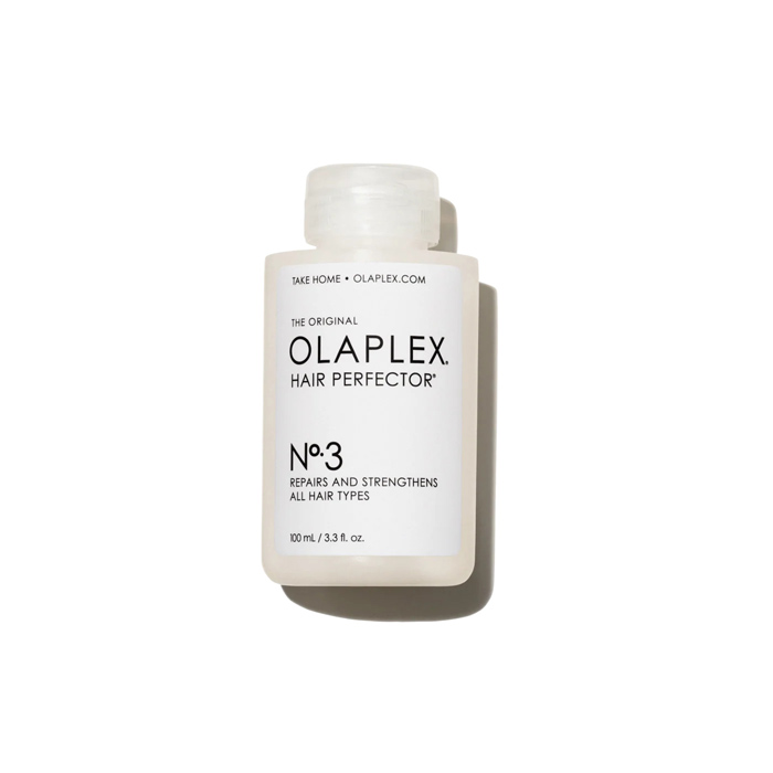 OLAPLEX Nº3 HAIR PERFECTOR