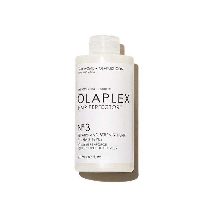 OLAPLEX Nº3 HAIR PERFECTOR