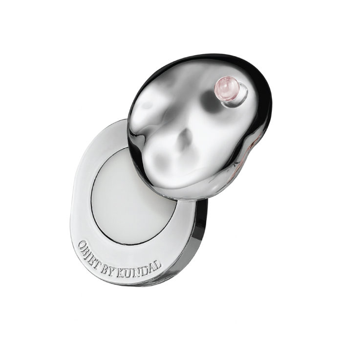 OBJET BY KUNDAL SOLID PERFUME BALM