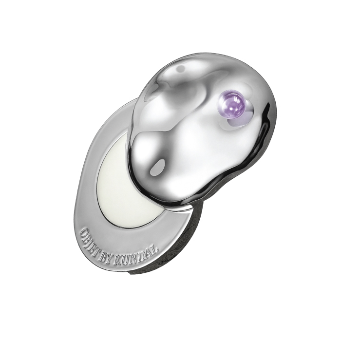 OBJET BY KUNDAL SOLID PERFUME BALM