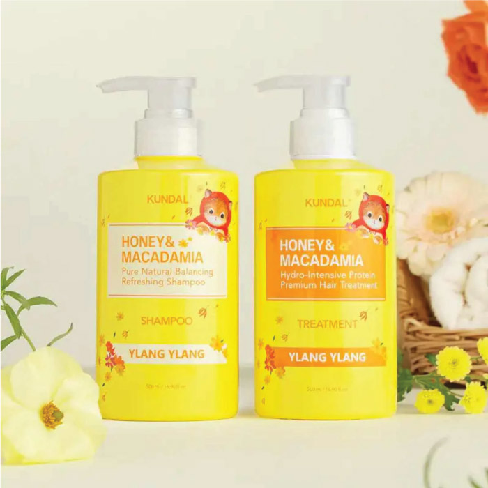 KUNDAL SYS PLANET EDITION