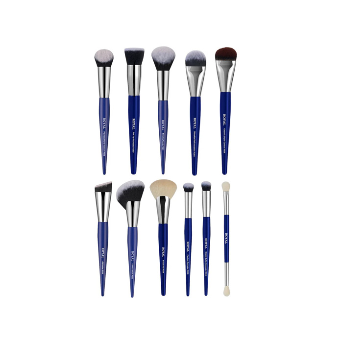 THE MIDNIGHT COLLECTION