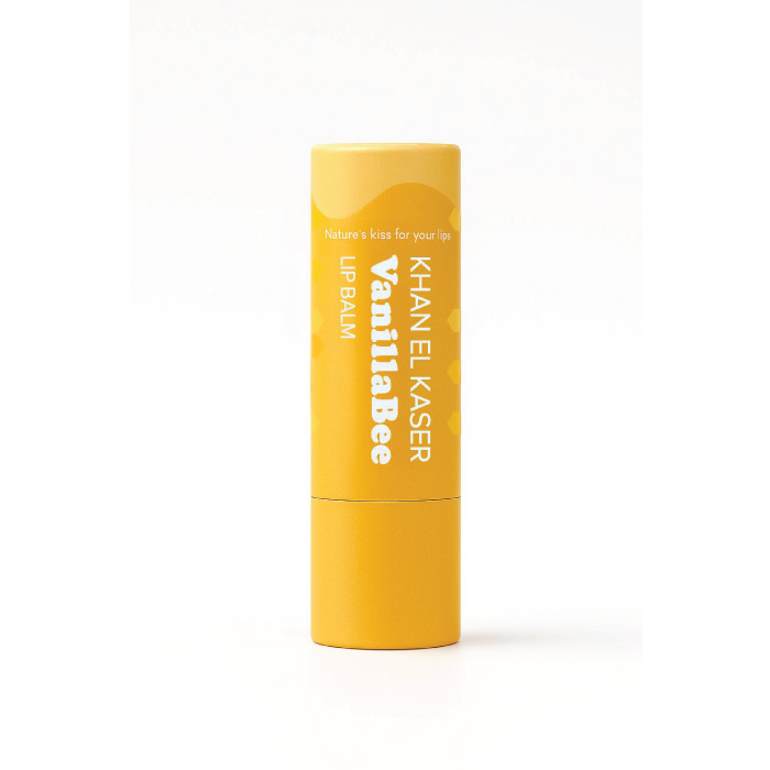KHAN EL KASER LIP BALM