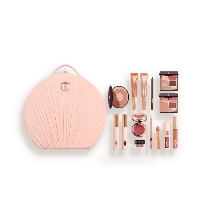 CHARLOTTE TILBURY PILLOW TALK DREAMS COME TRUE
