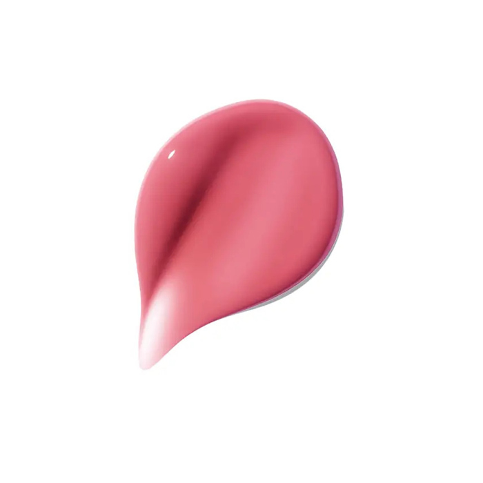 DALI LIQUID LIPSTICK