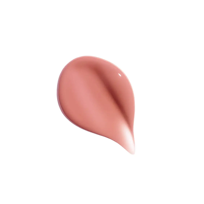 DALI LIQUID LIPSTICK