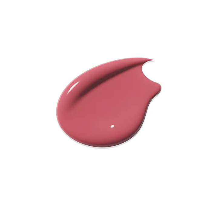 DALI LIQUID LIPSTICK