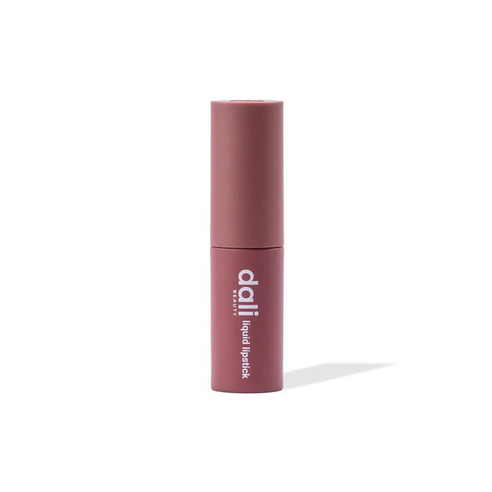 DALI LIQUID LIPSTICK