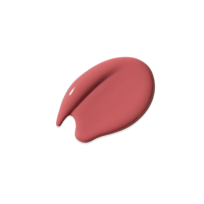 DALI LIQUID LIPSTICK