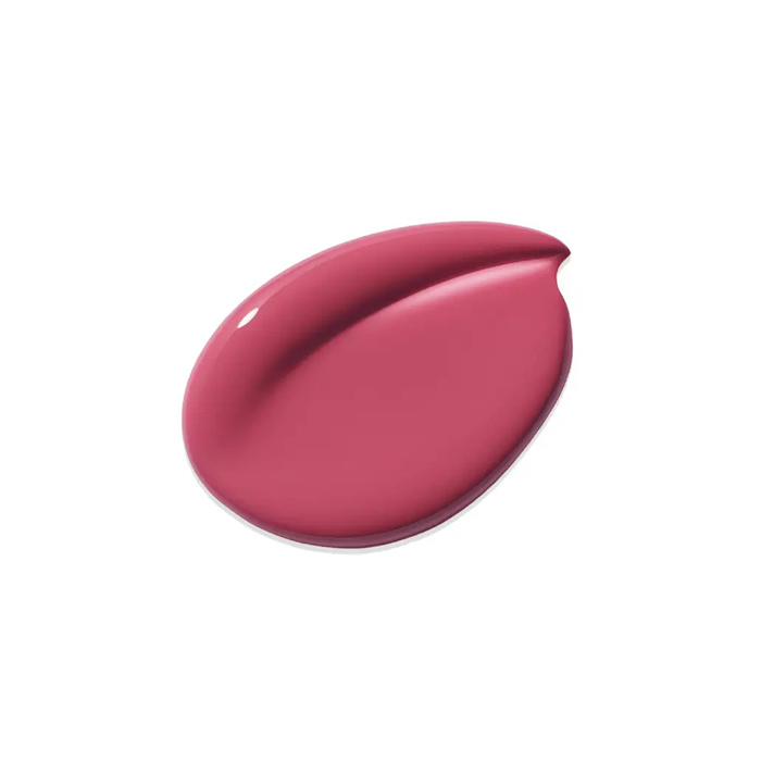 DALI LIQUID LIPSTICK