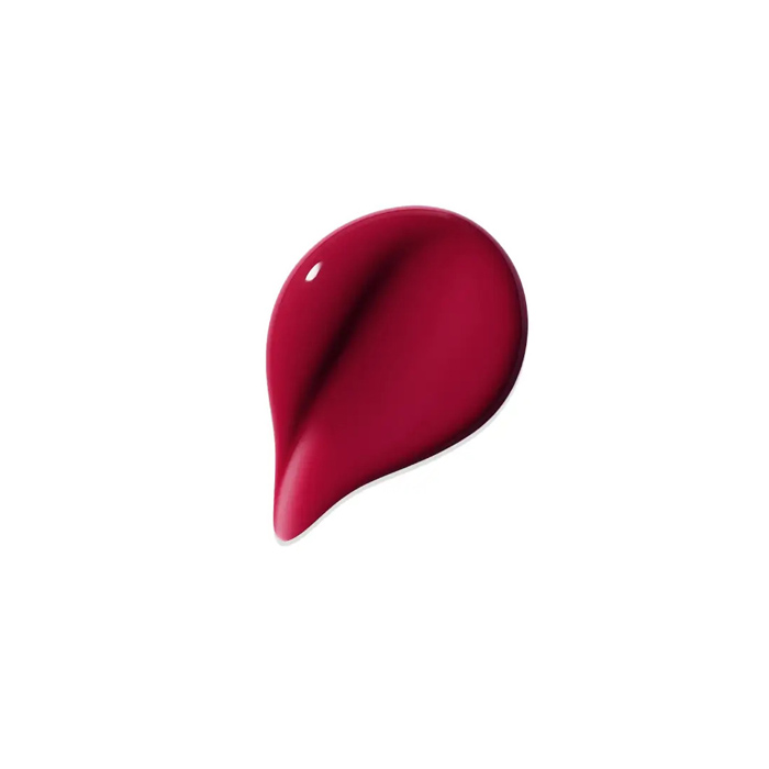 DALI LIQUID LIPSTICK