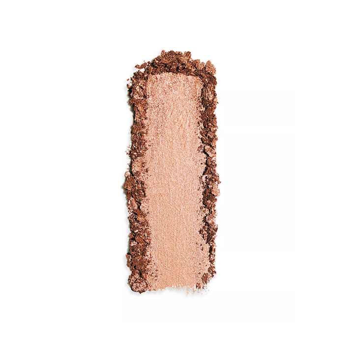 CHARLOTTE TILBURY GLOW GLIDE FACE ARCHITECT HIGHLIGHTER