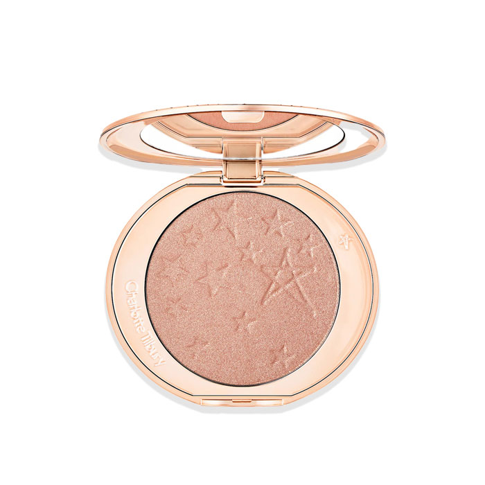 CHARLOTTE TILBURY GLOW GLIDE FACE ARCHITECT HIGHLIGHTER