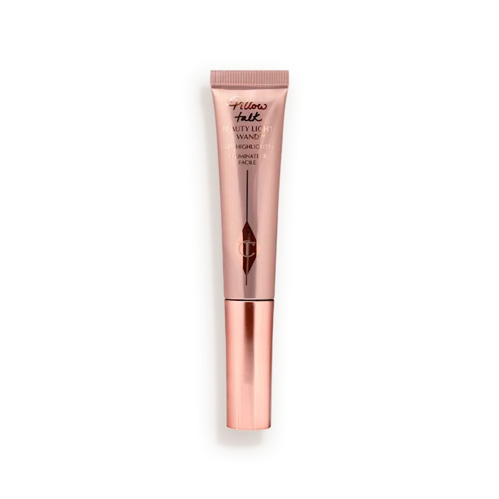 CHARLOTTE TILBURY BEAUTY LIGHT WAND