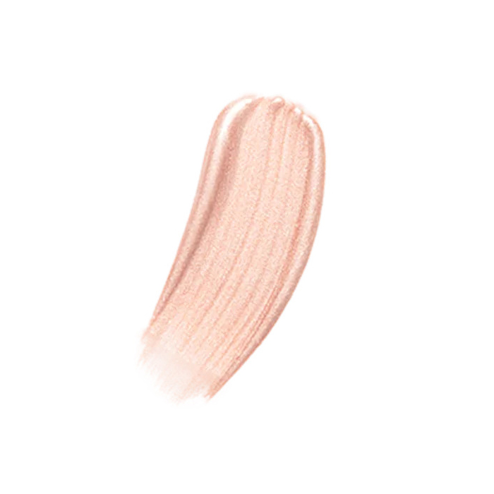 CHARLOTTE TILBURY BEAUTY LIGHT WAND