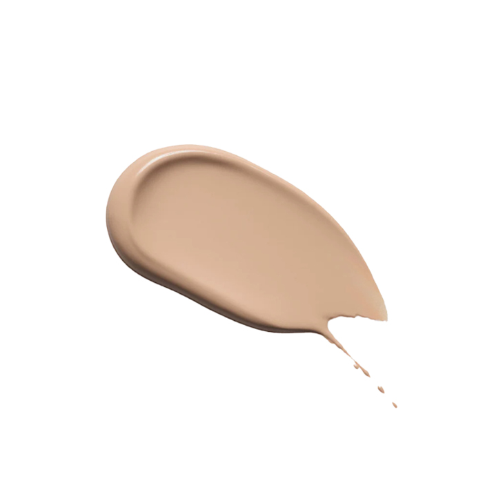 ANASTASIA BEVERLY HILLS IMPECCABLE BLURRING SECOND SKIN MATTE FOUNDATION