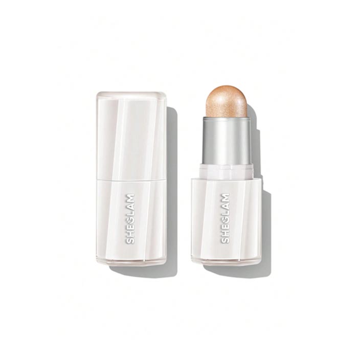 SHEGLAM BUTTERY BLING HIGHLIGHT STICK