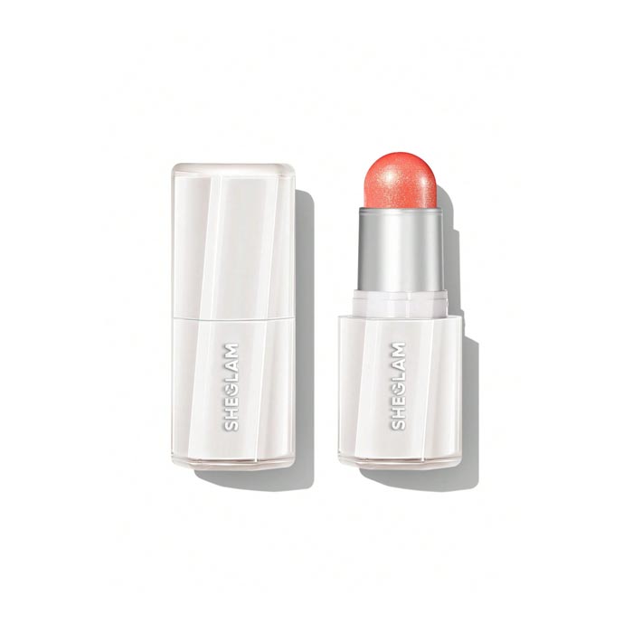 SHEGLAM BUTTERY BLING HIGHLIGHT STICK