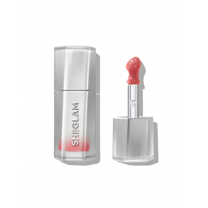 SHEGLAM GLASS LOCK AIR GLOSS