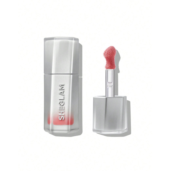 SHEGLAM GLASS LOCK AIR GLOSS