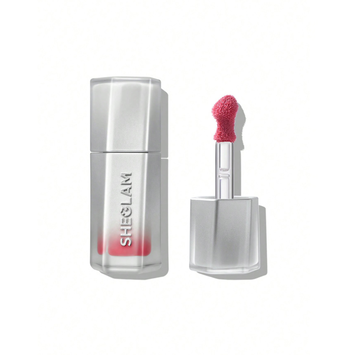 SHEGLAM GLASS LOCK AIR GLOSS