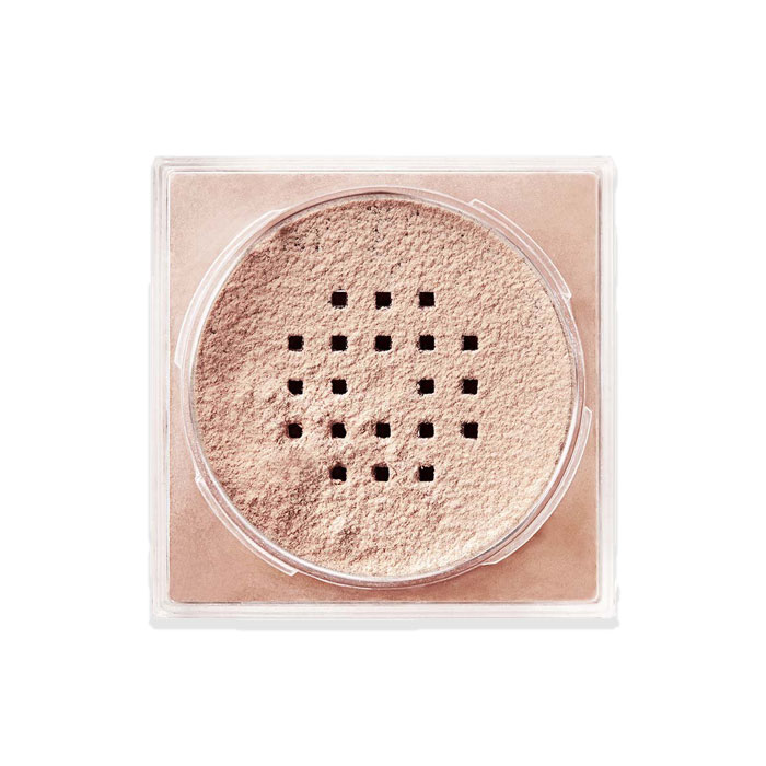 MAYBELLINE LOOSE FINISHING POWDER