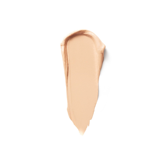 MAYBELLINE LIFTER STICK MULTI-USE FACE STICK