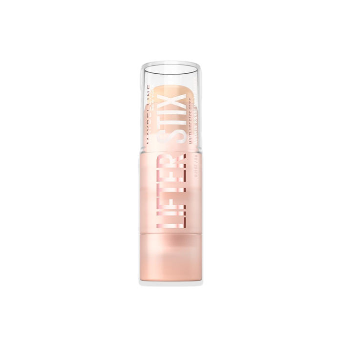 MAYBELLINE LIFTER STICK MULTI-USE FACE STICK