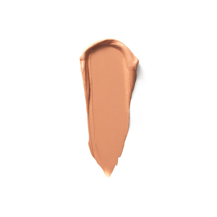 MAYBELLINE LIFTER STICK MULTI-USE FACE STICK