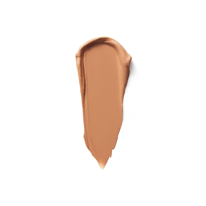 MAYBELLINE LIFTER STICK MULTI-USE FACE STICK