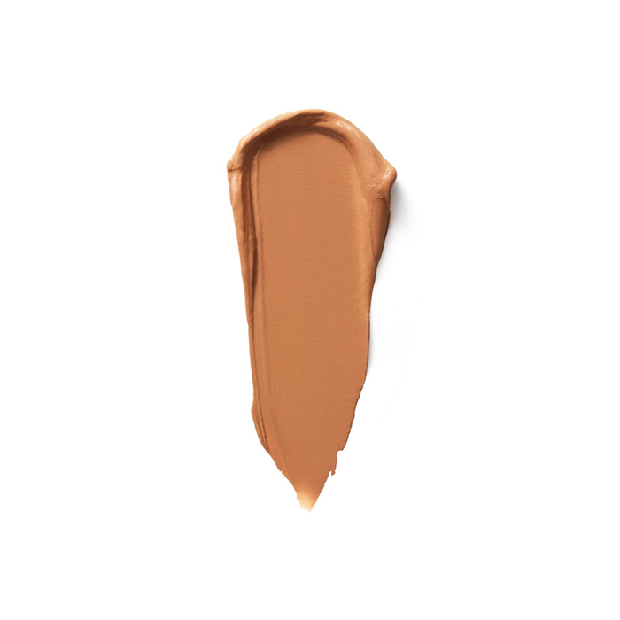 MAYBELLINE LIFTER STICK MULTI-USE FACE STICK