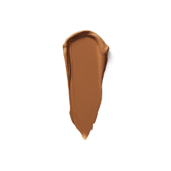 MAYBELLINE LIFTER STICK MULTI-USE FACE STICK